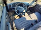 1997 Nissan Truck