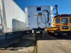 2009 Trailstar END Dump Trailer