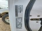 2023 Dodge RAM 1500 Classic Tradesman