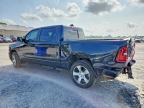 2025 Dodge RAM 1500 Tradesman