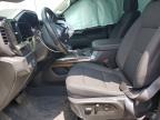 2024 Chevrolet Silverado K2500 Heavy Duty LT