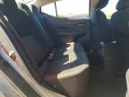2024 Nissan Versa sr