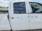 2019 Chevrolet Silverado LD K1500 LT