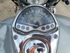 2004 Honda VTX1300 C