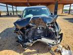 2012 Dodge RAM 1500 SLT