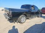 2004 Dodge RAM 1500
