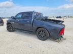 2018 Dodge RAM 1500 SLT