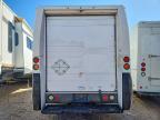 2015 Isuzu NPR Delivery Truck