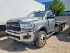 2022 Dodge RAM 5500