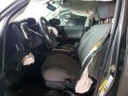 2017 Toyota Tacoma SR5 V6