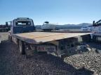 2008 International 4000 4300