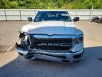 2024 Dodge RAM 1500 BIG HORN/LONE Star