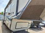 2017 Foresriver 2017 Forest River Coachmen Camper