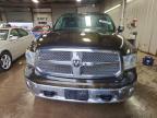2014 Dodge RAM 1500 Longhorn