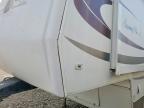 2006 Sunnybrook Camper