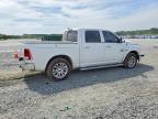 2014 Dodge RAM 1500 Longhorn