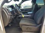 2019 Dodge RAM 1500 BIG HORN/LONE Star