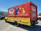 2004 Chevrolet Express G3-BOX Truck