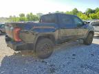 2025 Toyota Tundra TRD PRO HV