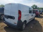 2019 Dodge RAM Promaster City