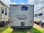 2025 Coachmen 2025 Forest River Catalina Camper