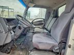 2008 Isuzu NRR