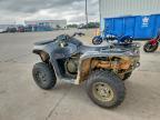 2023 Can-Am Outlander ATV
