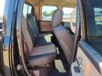 2012 Dodge RAM 1500 SLT