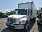 2018 Freightliner Business Class M2 BOX Truck