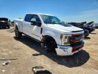 2021 Ford F250 Super Duty