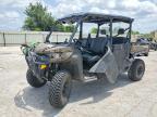 2023 Can-Am Defender Utility Vehicle