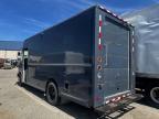 2020 Ford F59 Delivery Truck