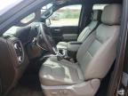 2019 GMC Sierra K1500 SLT