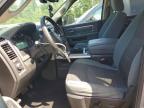 2014 Dodge RAM 1500 SLT