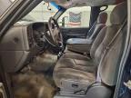 2005 Chevrolet Silverado K2500 Heavy Duty