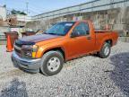 2006 Chevrolet Colorado