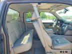 2007 GMC Sierra K2500 Heavy Duty