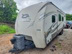 2019 Jayco Eagle 284BHOK