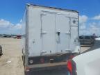 2004 Ford 2022 Ford Utility / Service Truck
