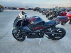 2023 BMW S 1000 RR