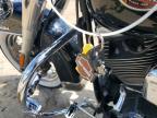 2008 Harley-Davidson Flstc