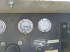 1994 TUG T660-1 BEL