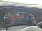 2025 Ford F350 Super Duty