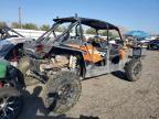 2021 Polaris RZR Turbo S Utility Vehicle