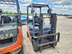 2016 Toyota 8FGCU20 Forklift