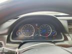 2015 Honda Crosstour exl