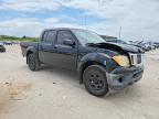 2011 Nissan Frontier S
