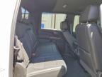 2022 Chevrolet Silverado K2500 High Country