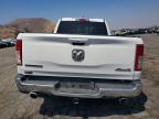2022 Dodge RAM 1500 BIG Horn
