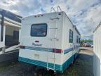 1995 Georgie Boy Trailers